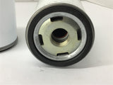 N 35905 Hydraulic Filter lots of 4