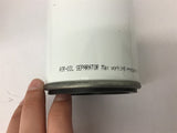 N 35905 Hydraulic Filter lots of 4