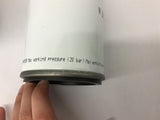 N 35905 Hydraulic Filter lots of 4