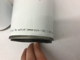 N 35905 Hydraulic Filter lots of 4