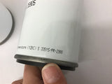 N 35905 Hydraulic Filter lots of 4