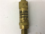 Bullwhip Conrader Company Throttle Control Cable 15-1/16" Long Lot of 2