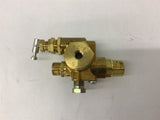 ST128410AV Throttle Uploader 1/2"