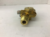 ST128410AV Throttle Uploader 1/2"