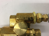 ST128410AV Throttle Uploader 1/2"