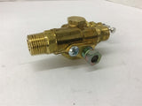 ST128410AV Throttle Uploader 1/2"