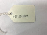 ST128410AV Throttle Uploader 1/2"
