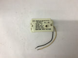 White Rodgers Emerson Electric 5059A-500 120 Volt