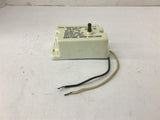 White Rodgers Emerson Electric 5059A-500 120 Volt