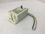 White Rodgers Emerson Electric 5059A-500 120 Volt