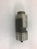 SV155507AV Motor Assembly DG-40015K