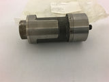 SV155507AV Motor Assembly DG-40015K