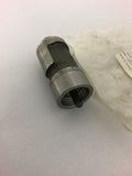 SV155507AV Motor Assembly DG-40015K
