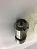 SV155507AV Motor Assembly DG-40015K
