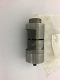 SV155507AV Motor Assembly DG-40015K
