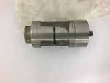 SV155507AV Motor Assembly DG-40015K