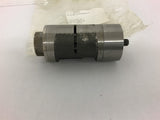 SV155507AV Motor Assembly DG-40015K