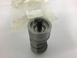 SV155507AV Motor Assembly DG-40015K