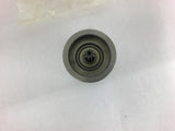 SV155507AV Motor Assembly DG-40015K