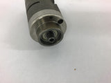 SV155507AV Motor Assembly DG-40015K