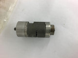SV155507AV Motor Assembly DG-40015K