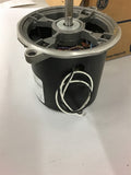 GE 5KH32GN5020BU 1/3 HP AC Motor 115 Volts 1725 Rpm