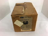 Dayton 6K083A 1/3 HP AC Motor 115 Volts 1725 Rpm 56Z Frame