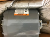 Dayton 6K083A 1/3 HP AC Motor 115 Volts 1725 Rpm 56Z Frame