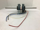 Fasco D247 1/6-1/8-1/12 HP 230 volts 1550 Rpm 3 Speed Blower Motor