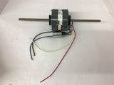 Fasco D247 1/6-1/8-1/12 HP 230 volts 1550 Rpm 3 Speed Blower Motor