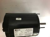 A.O. Smith Ya2030 1/3 HP AC Motor 115 Volts 1725 Rpm 48YZ Frame