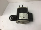 PowerMax PSC139-440A 1/3 Hp AC Motor 15/230 volts 1675 Rpm Single Phase