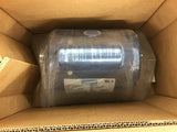 Leeson 101432.00 1/2 HP AC Motor 115/208-230 Volts 3600 Rpm 2P Single Phase