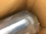 Leeson 101432.00 1/2 HP AC Motor 115/208-230 Volts 3600 Rpm 2P Single Phase