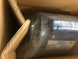 Leeson 101432.00 1/2 HP AC Motor 115/208-230 Volts 3600 Rpm 2P Single Phase