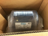 Leeson 101432.00 1/2 HP AC Motor 115/208-230 Volts 3600 Rpm 2P Single Phase