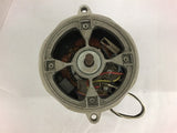 GE 5KH32GN5020BU 1/3 HP AC Motor 115 Volts 1725 Rpm Single Phase 48N Frame