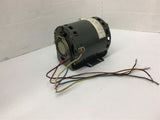 GE 5KH29GK88 1/12 Hp Air Over Motor 115 Volts Single Phase 1725 Rpm