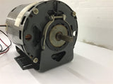GE 5KH29GK88 1/12 Hp Air Over Motor 115 Volts Single Phase 1725 Rpm