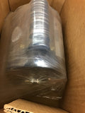 Leeson 101431.00 1/3 HP AC Motor 115/208-230 Volts 3450 Rpm 48 Frame