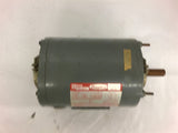 Dayton 6K667A 1/2 HP AC Motor 115 Volts 1725 Rpm 4P 56 Frame