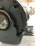 Dayton 6K667A 1/2 HP AC Motor 115 Volts 1725 Rpm 4P 56 Frame