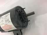 A.O. Smith 915L AC Motor 1/2 HP 115 volts 1725 Rpm 48 Frame