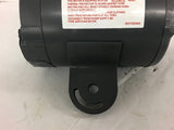 A.O. Smith 915L AC Motor 1/2 HP 115 volts 1725 Rpm 48 Frame