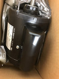 A.O. Smith Ya2054 1/4 HP 115 volts 1725 Rpm 48YZ Frame