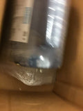 Leeson 101432.00 1/2 HP AC Motor 115/208-230 volts 3450 Rpm 48 Frame