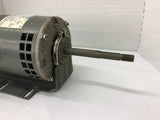 Marathon SQA56C17D1101A 1/2 Hp AC Motor 115/230 Volts 1725 Rpm 48Y Frame