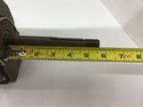 Marathon SQA56C17D1101A 1/2 Hp AC Motor 115/230 Volts 1725 Rpm 48Y Frame