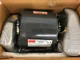Dayton 6K083A 1/3 Hp AC Motor 115 Volts 1725 Rpm 56Z Frame Single Phase