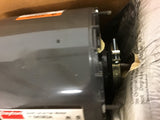 Dayton 6K083A 1/3 Hp AC Motor 115 Volts 1725 Rpm 56Z Frame Single Phase